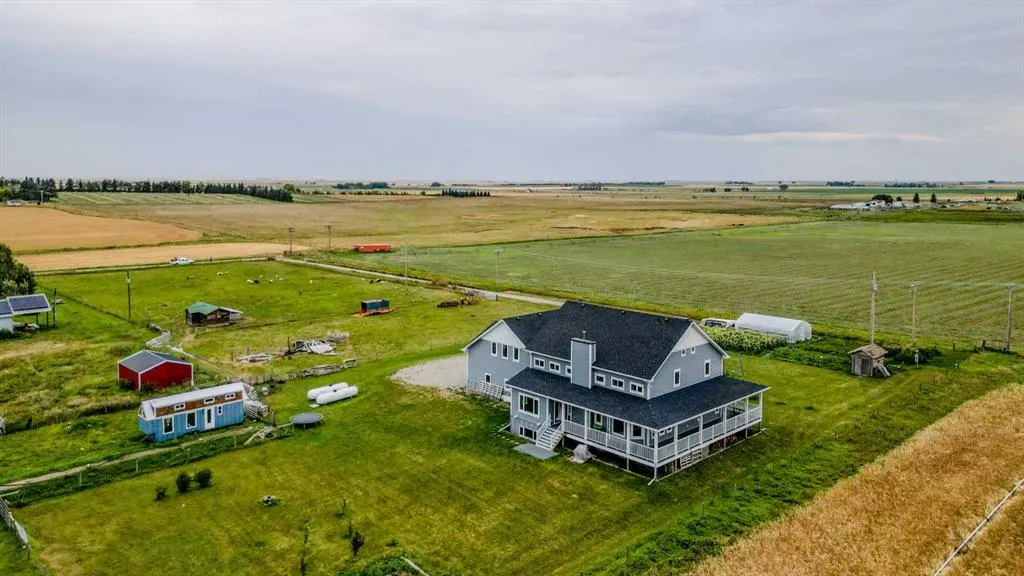 204041 Twp Rd 6-3A