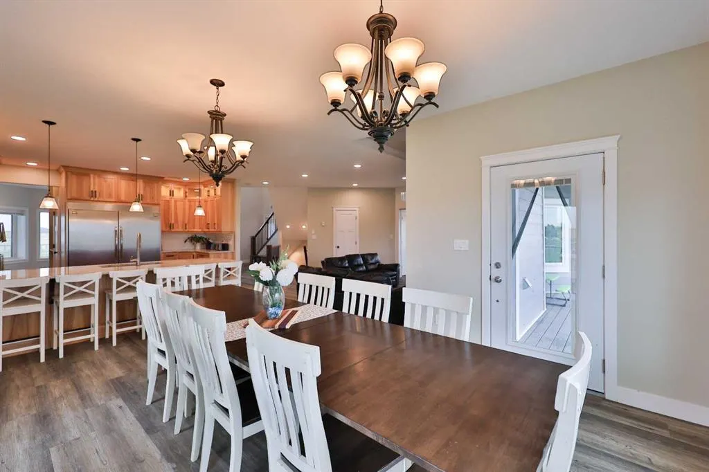 204041 Twp Rd 6-3A