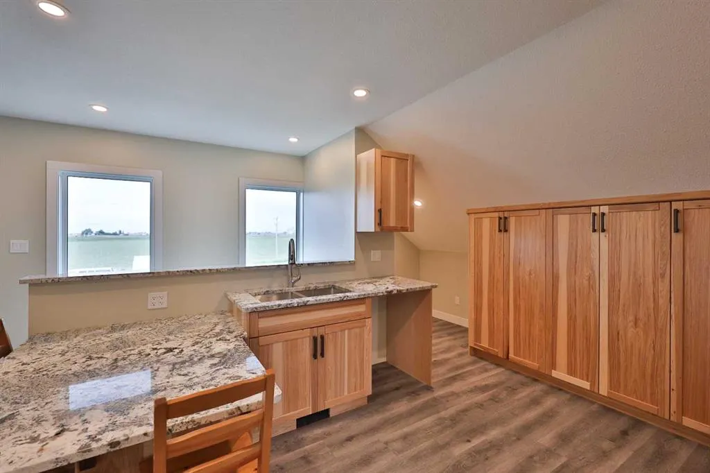 204041 Twp Rd 6-3A
