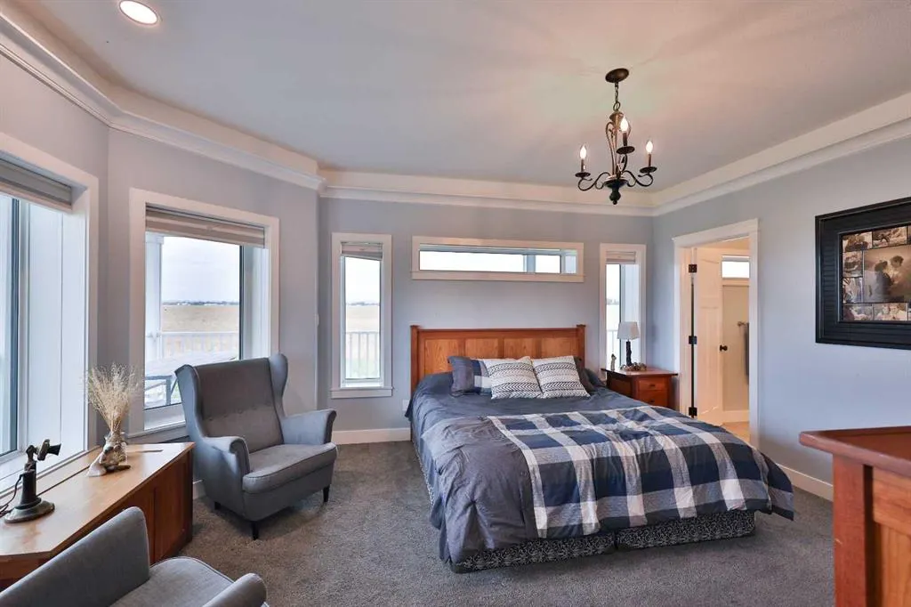 204041 Twp Rd 6-3A