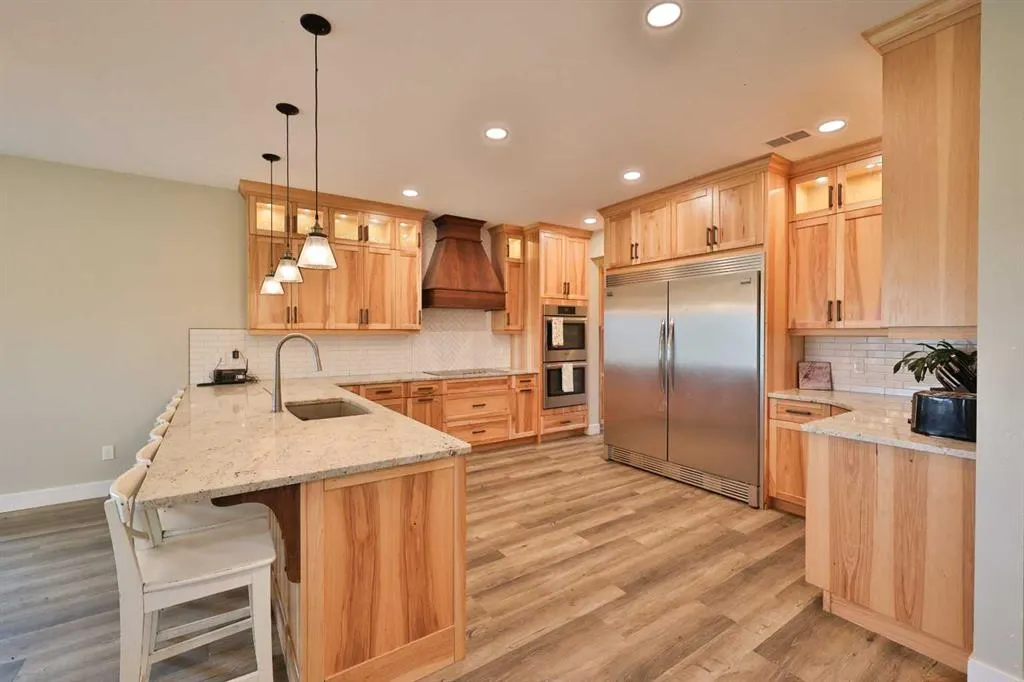 204041 Twp Rd 6-3A
