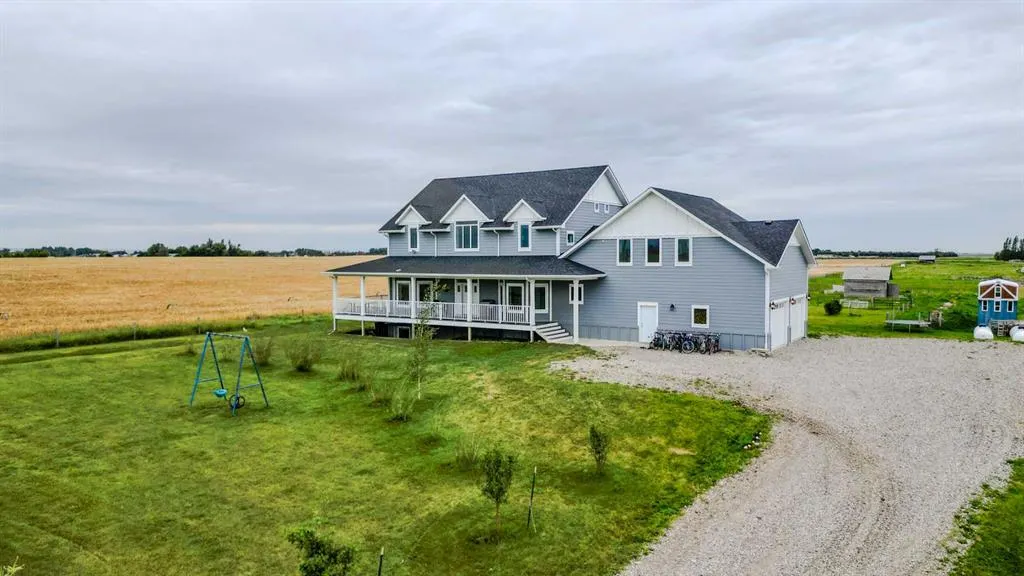 204041 Twp Rd 6-3A