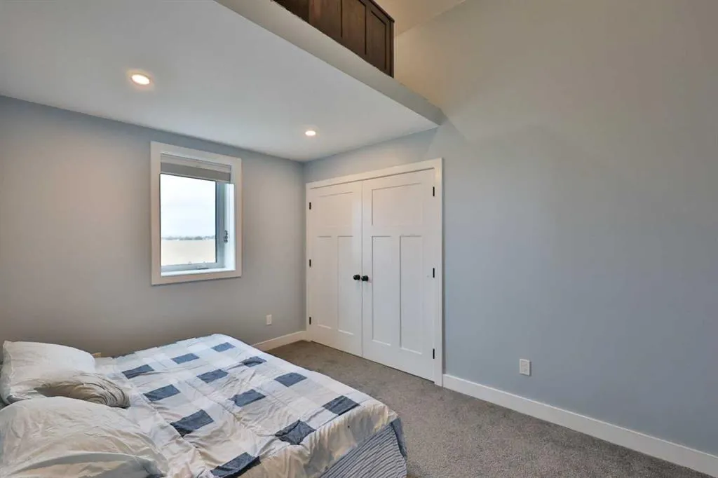 204041 Twp Rd 6-3A