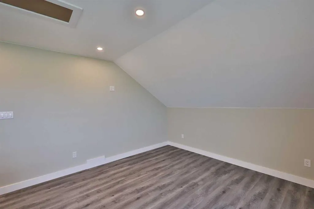 204041 Twp Rd 6-3A