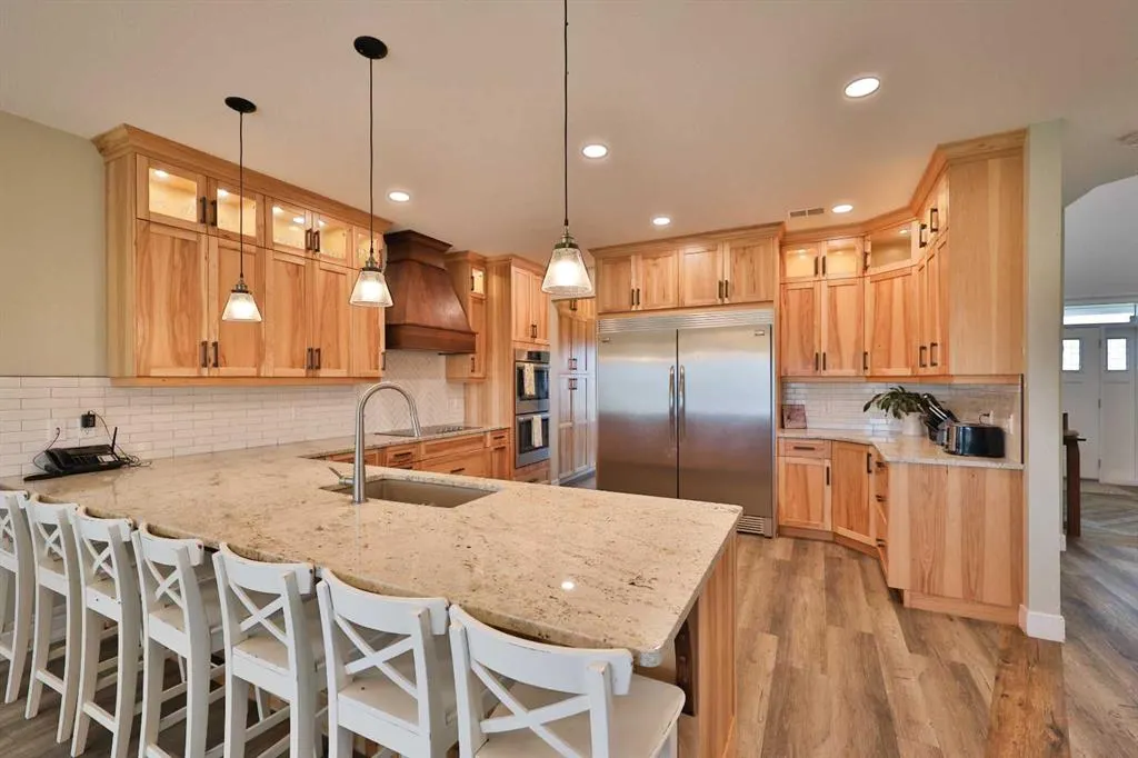 204041 Twp Rd 6-3A