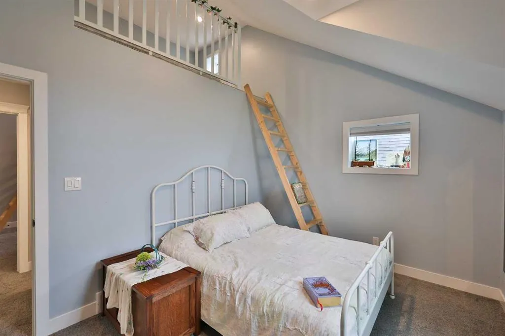 204041 Twp Rd 6-3A