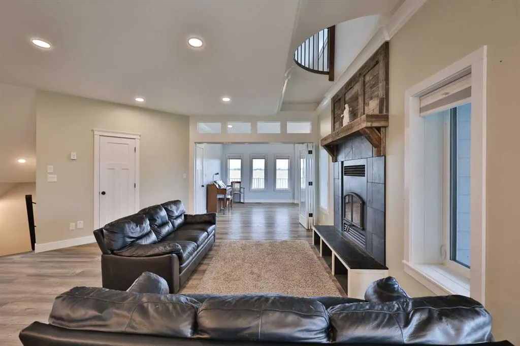 204041 Twp Rd 6-3A