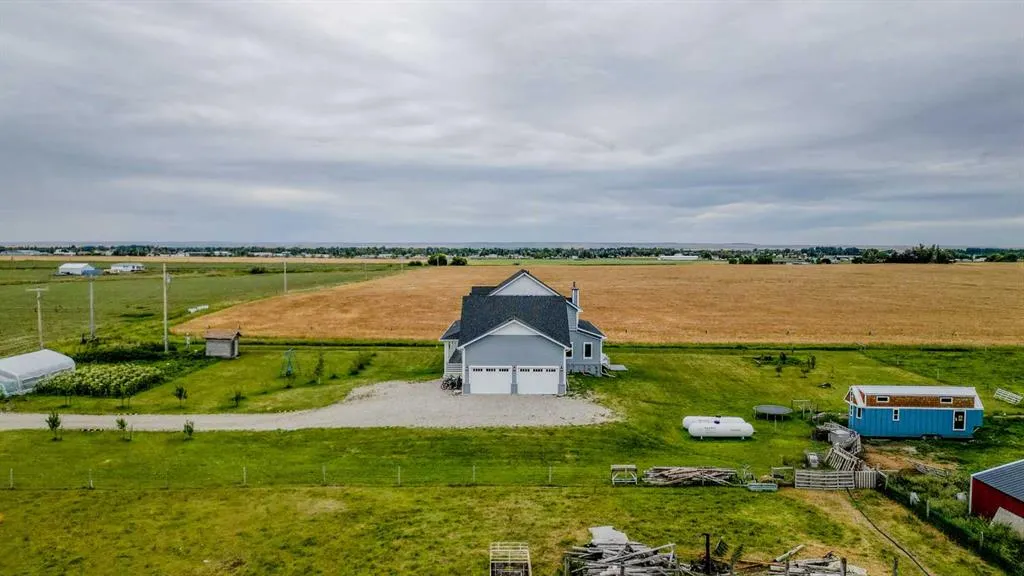 204041 Twp Rd 6-3A