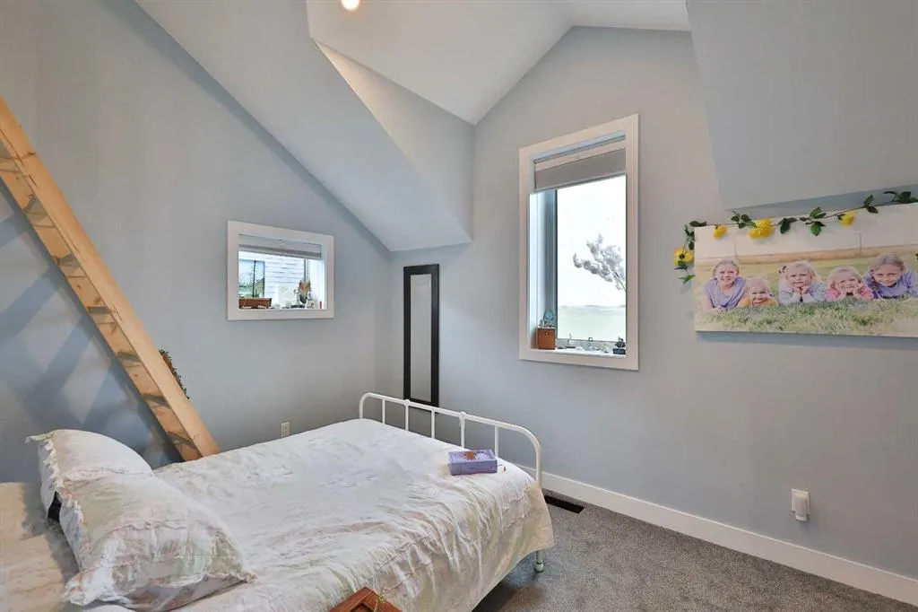 204041 Twp Rd 6-3A