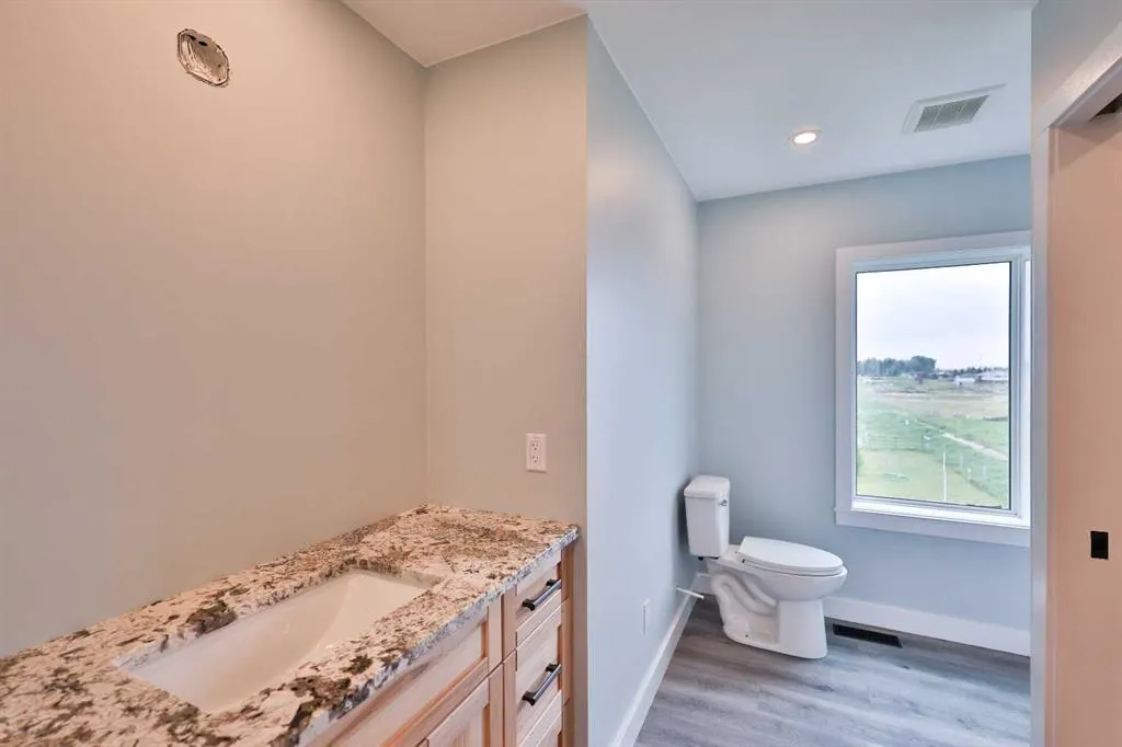 204041 Twp Rd 6-3A