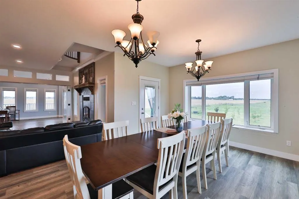 204041 Twp Rd 6-3A