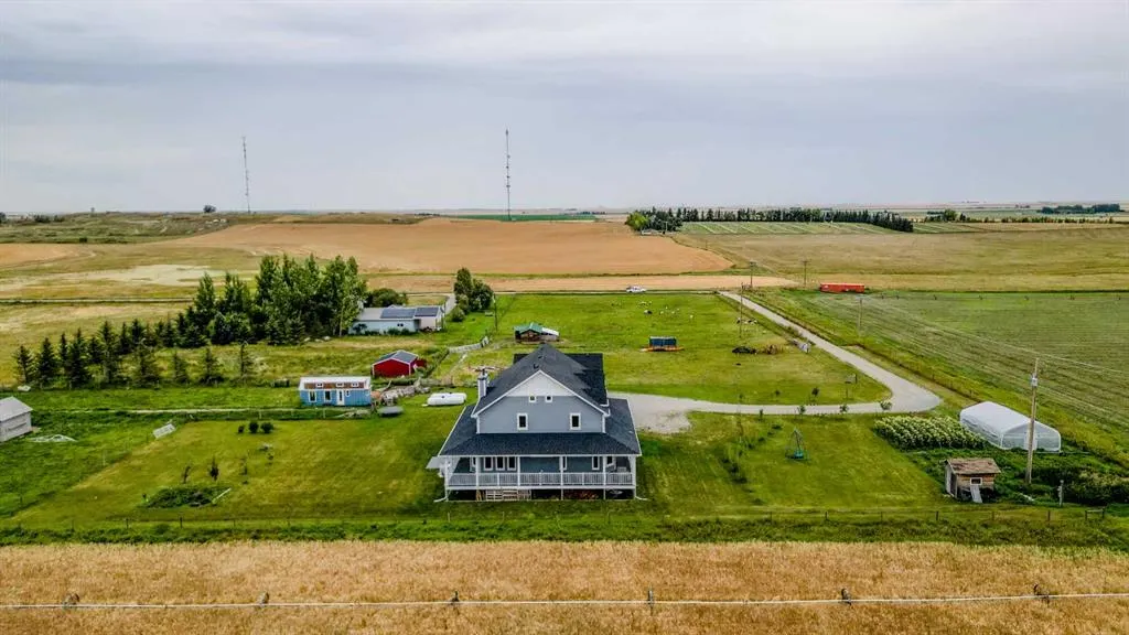 204041 Twp Rd 6-3A
