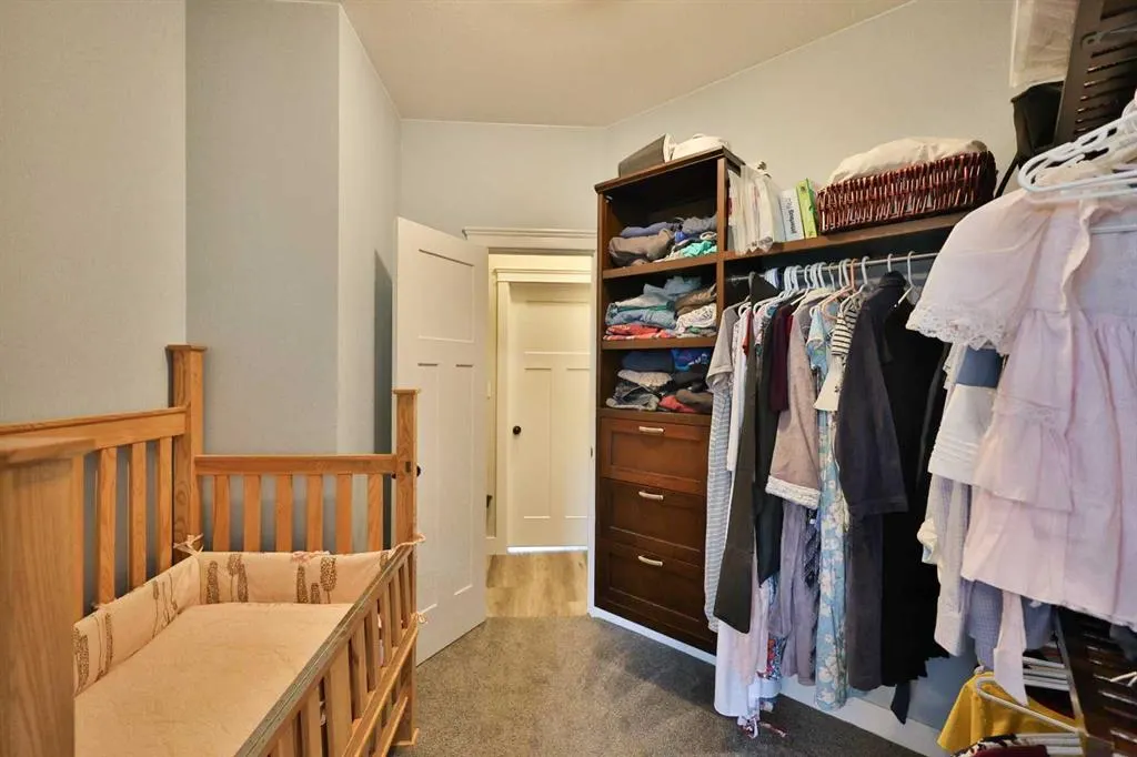 204041 Twp Rd 6-3A