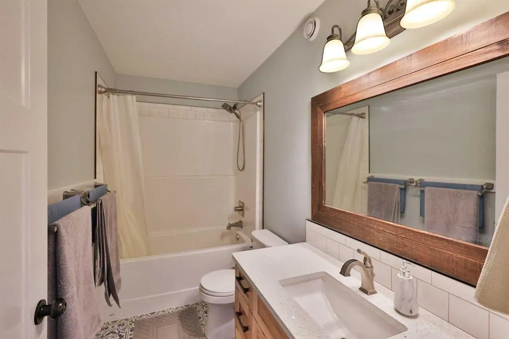 204041 Twp Rd 6-3A