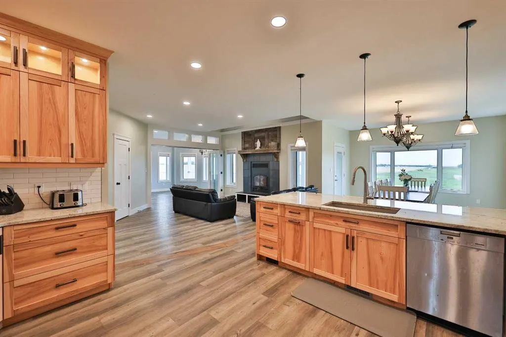 204041 Twp Rd 6-3A