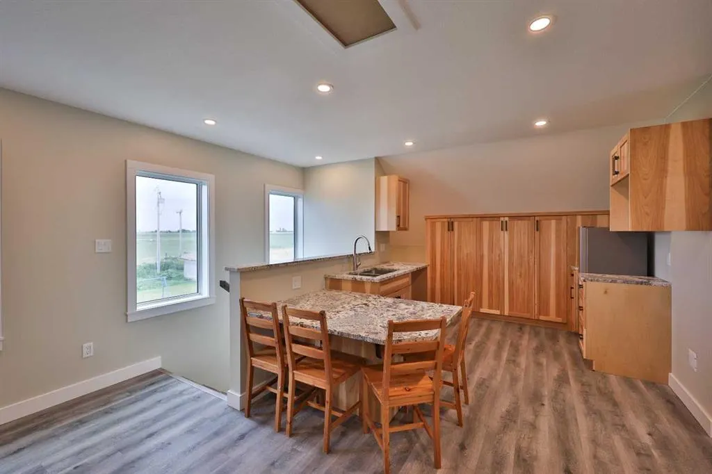 204041 Twp Rd 6-3A