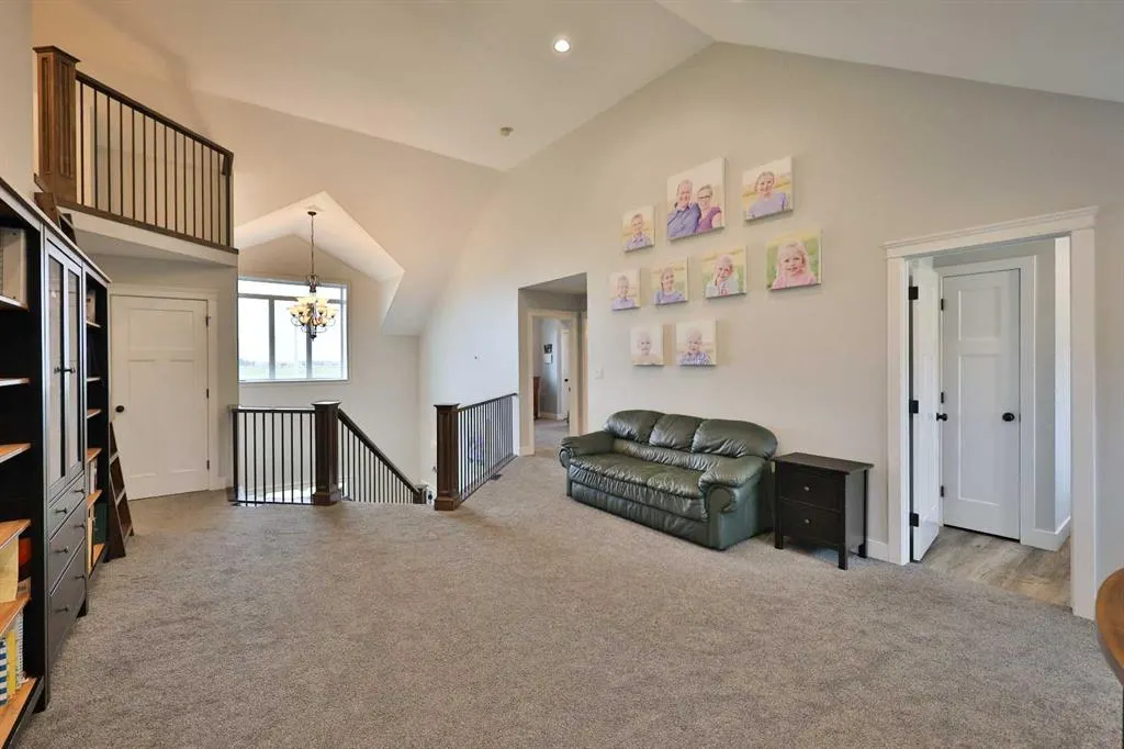 204041 Twp Rd 6-3A
