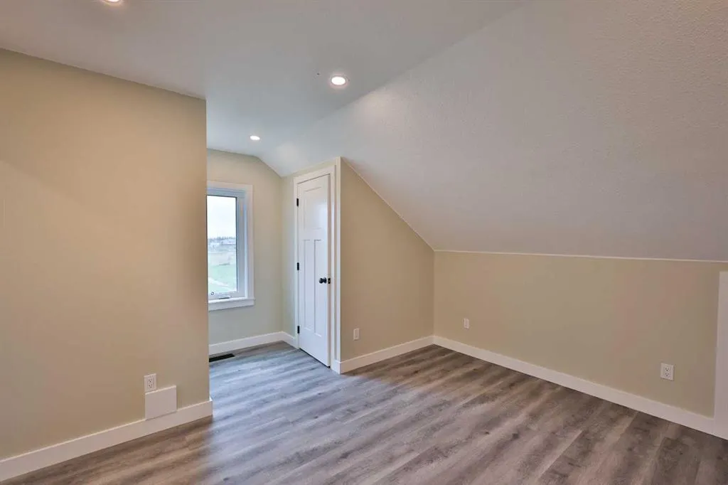 204041 Twp Rd 6-3A