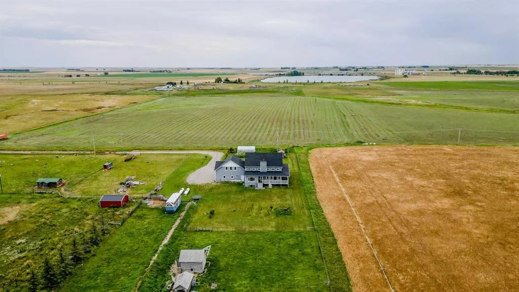 204041 Twp Rd 6-3A
