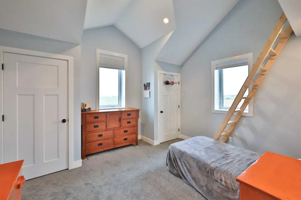 204041 Twp Rd 6-3A