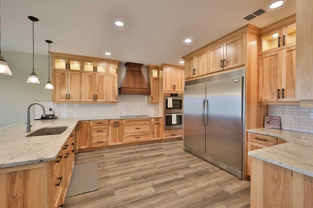 204041 Twp Rd 6-3A