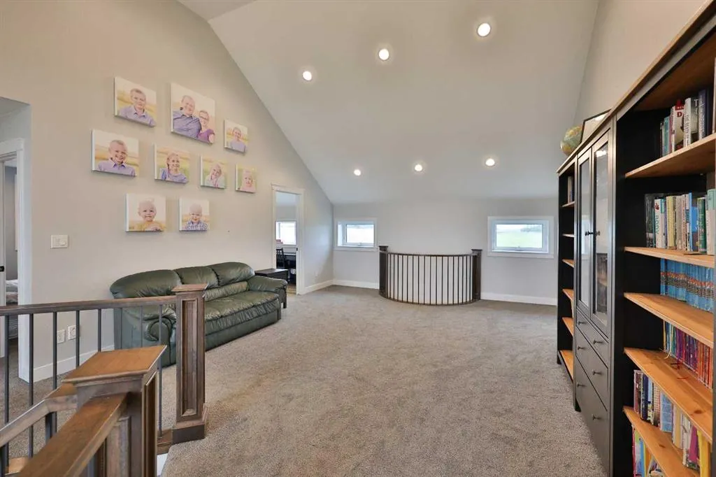 204041 Twp Rd 6-3A