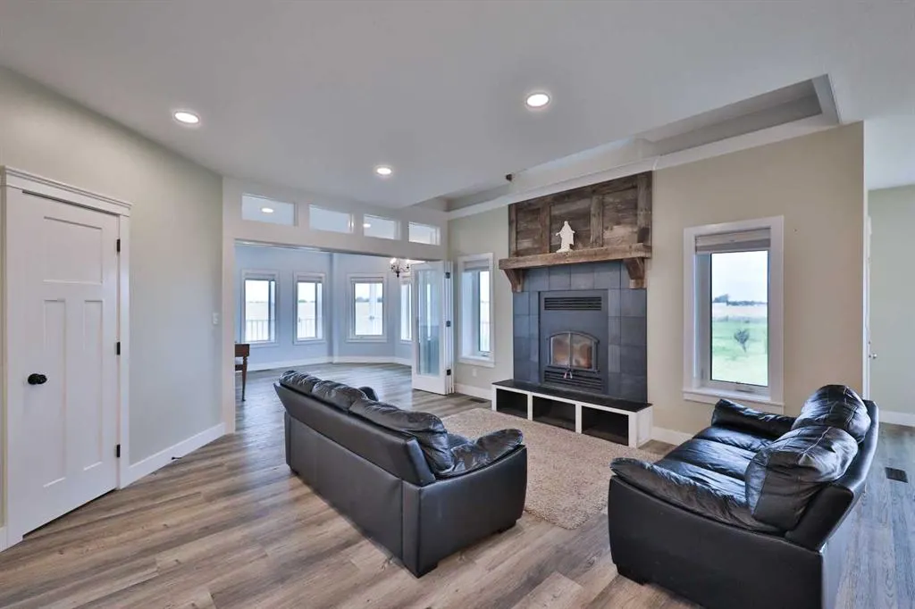 204041 Twp Rd 6-3A