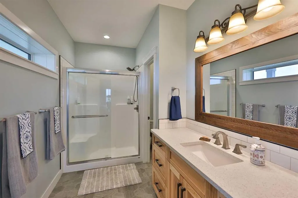 204041 Twp Rd 6-3A