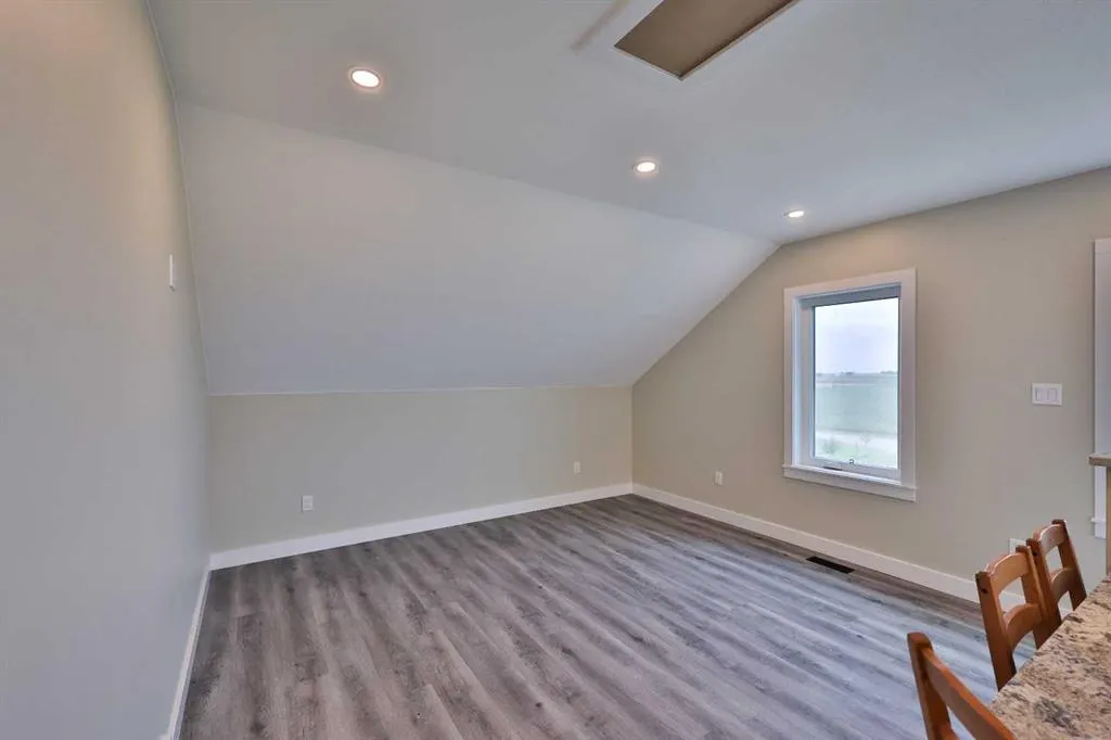 204041 Twp Rd 6-3A