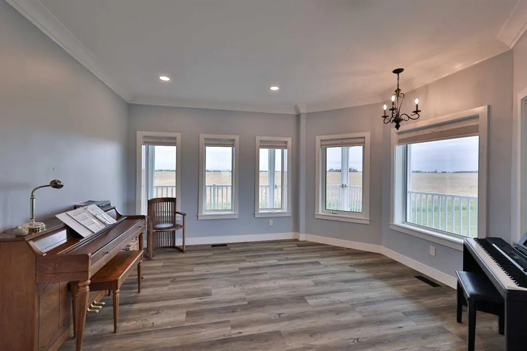 204041 Twp Rd 6-3A