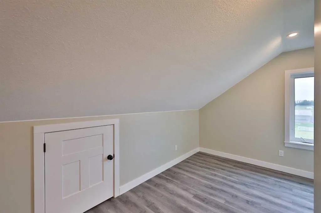 204041 Twp Rd 6-3A
