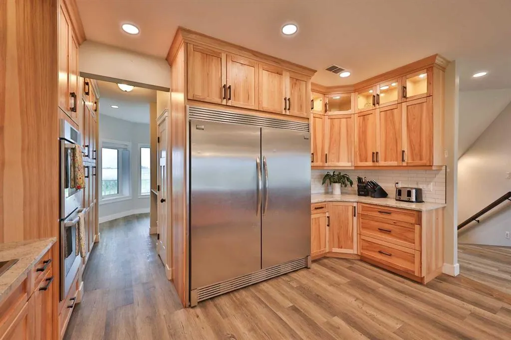 204041 Twp Rd 6-3A