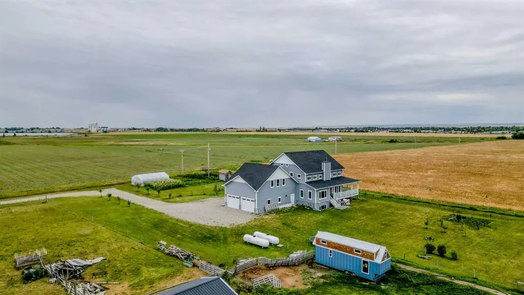 204041 Twp Rd 6-3A