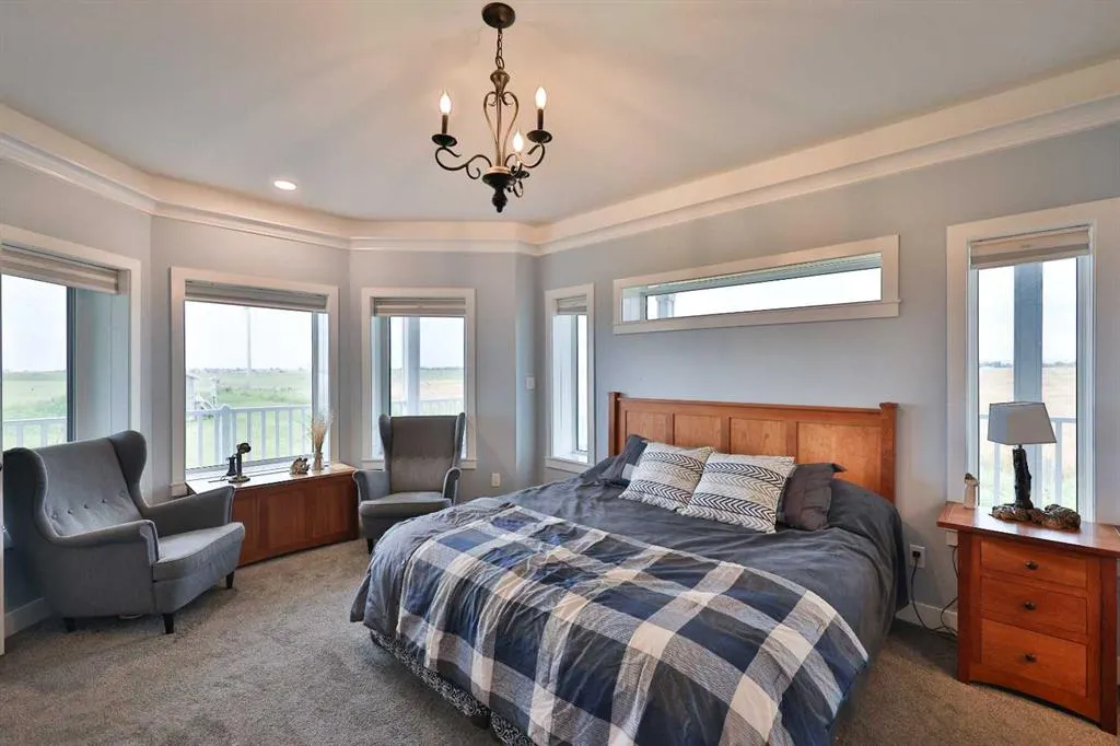 204041 Twp Rd 6-3A