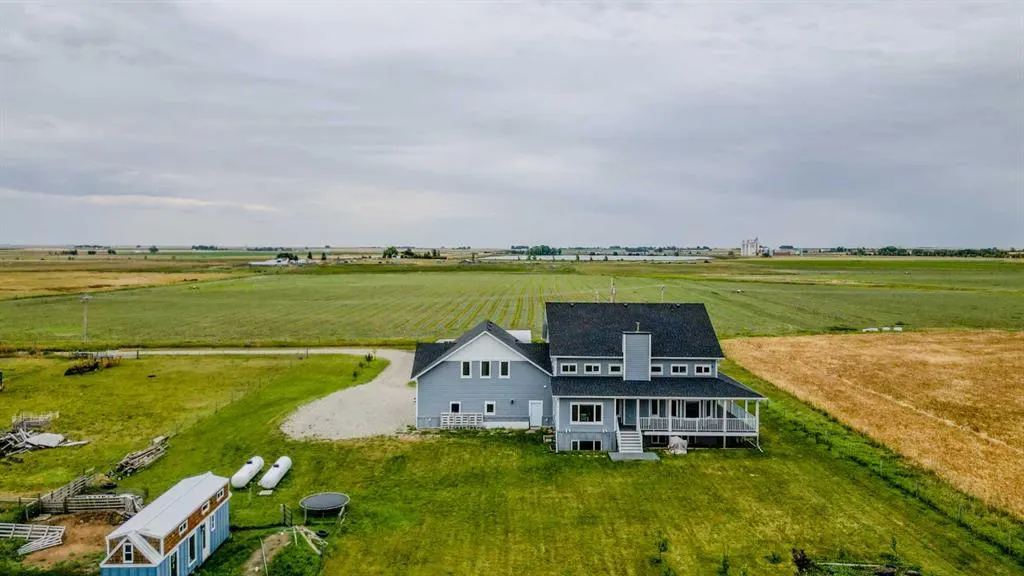 204041 Twp Rd 6-3A