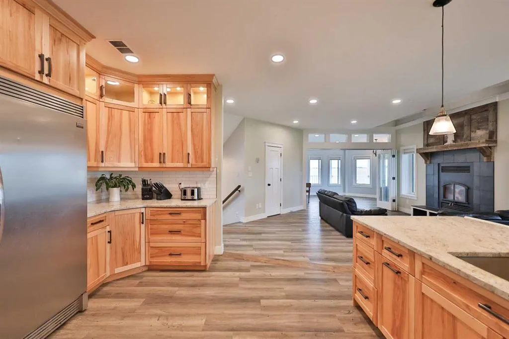 204041 Twp Rd 6-3A