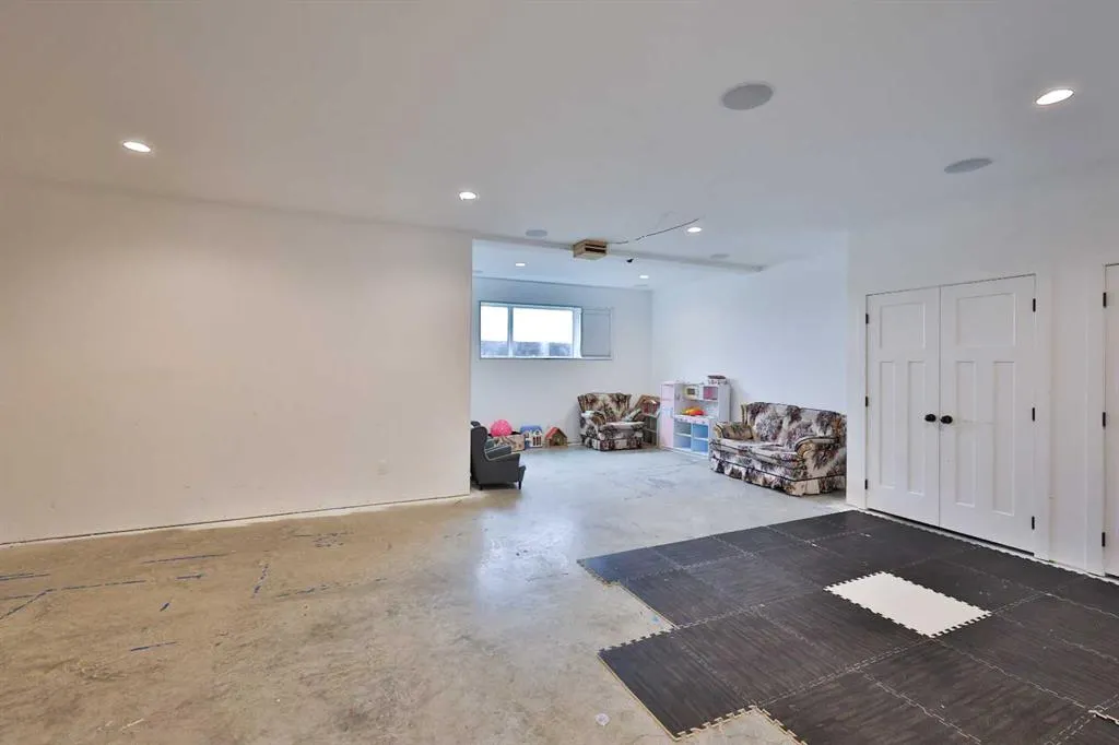 204041 Twp Rd 6-3A