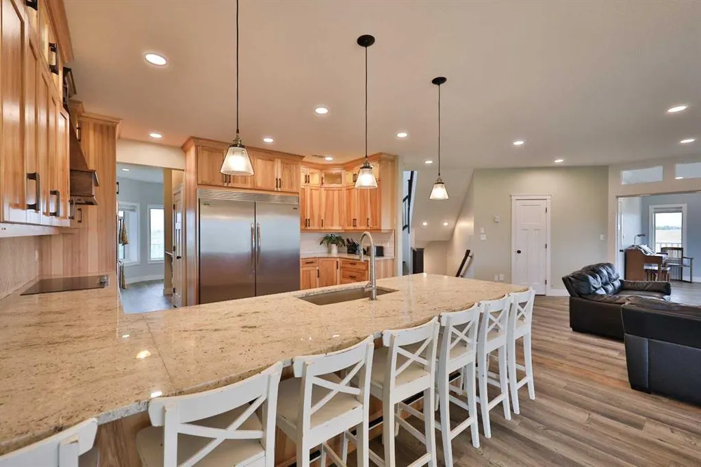 204041 Twp Rd 6-3A
