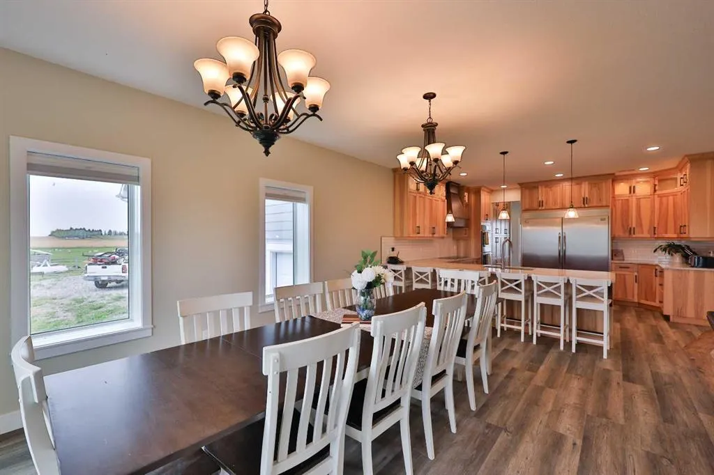 204041 Twp Rd 6-3A