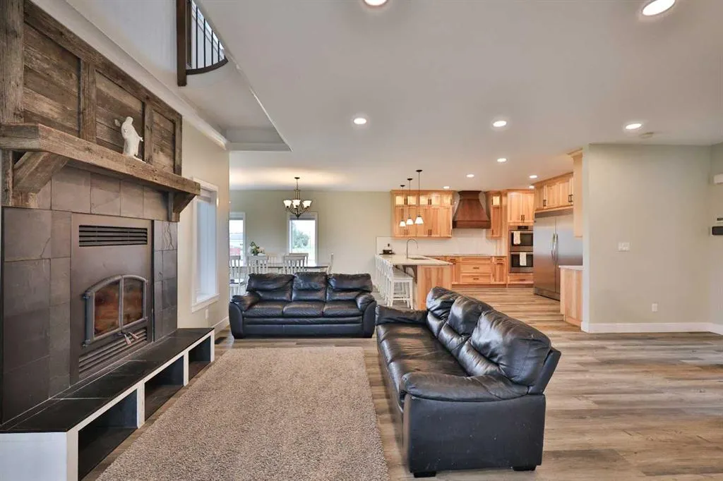 204041 Twp Rd 6-3A