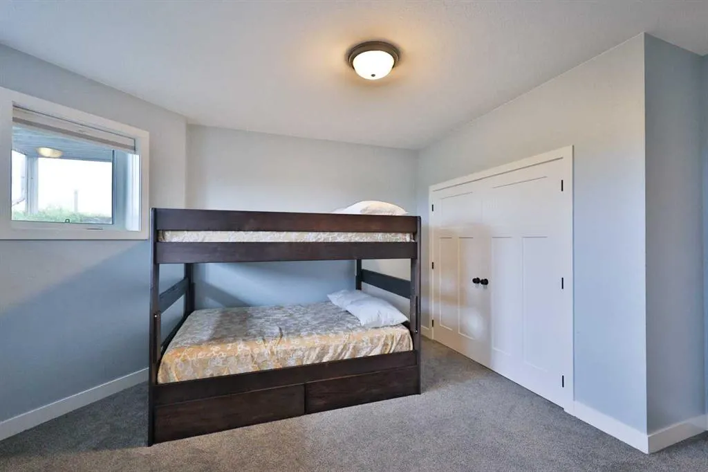 204041 Twp Rd 6-3A