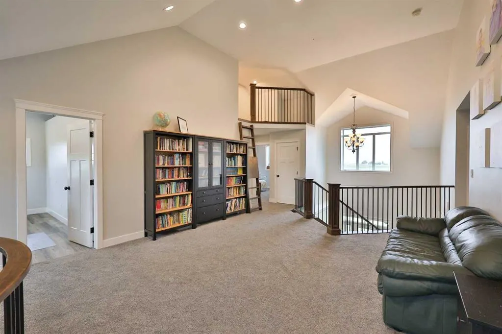 204041 Twp Rd 6-3A