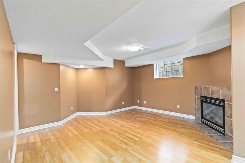 242 Carteret Drive