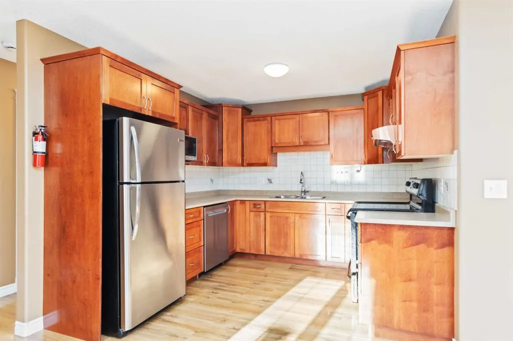 242 Carteret Drive
