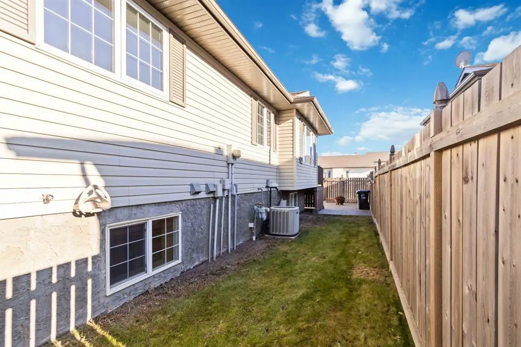 242 Carteret Drive