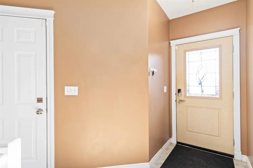 242 Carteret Drive