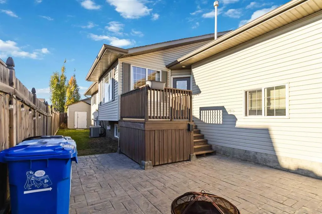 242 Carteret Drive