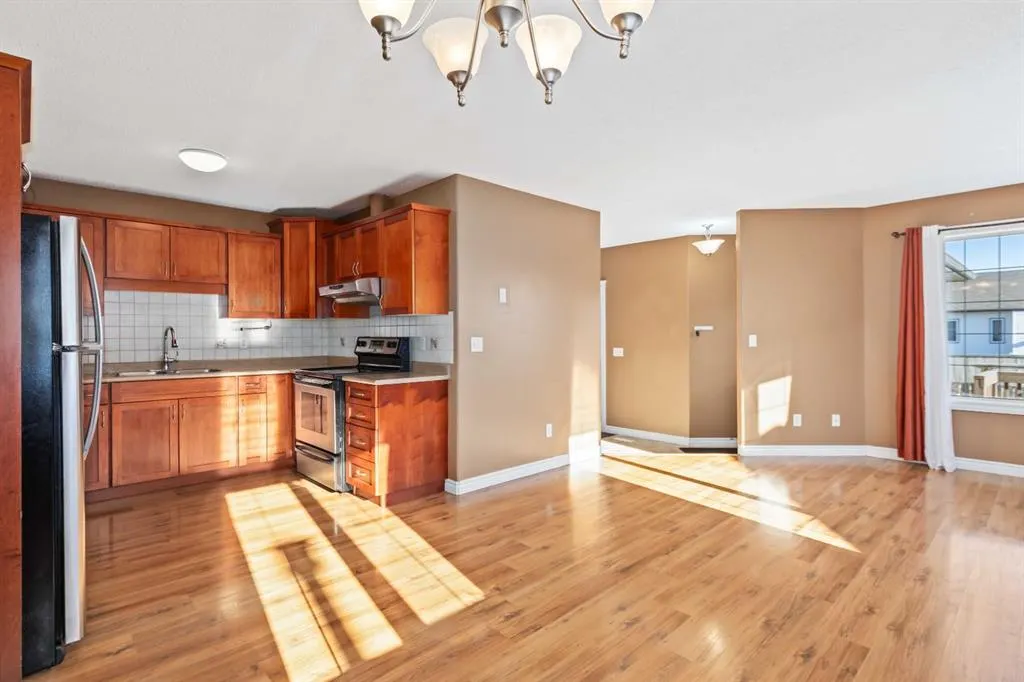 242 Carteret Drive