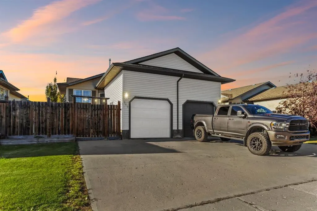 242 Carteret Drive