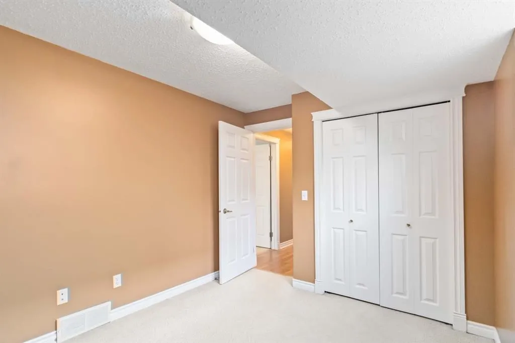 242 Carteret Drive